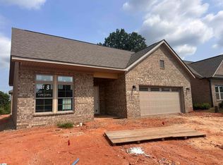 513 Lifescape Ln, Greer, SC 29650