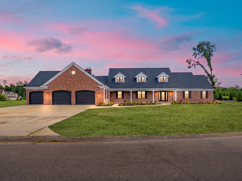 1st image of 5217 Green Pine Ln