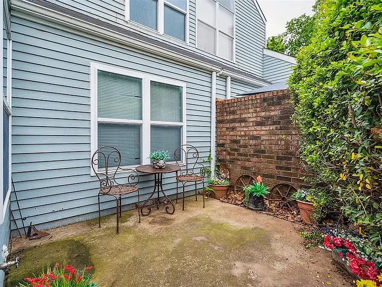 9792 River Birch Dr — Photo 18