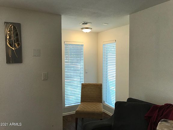 5th image of 14233 N 41st Pl