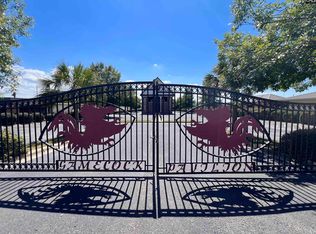 1215 Bluff Rd #A17, Columbia, SC 29201