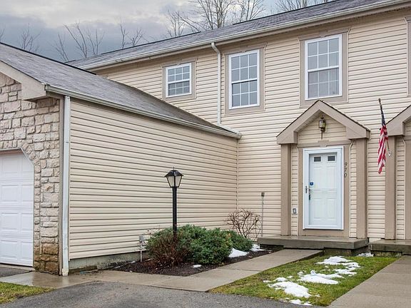 2nd image of 970 Sara Ct