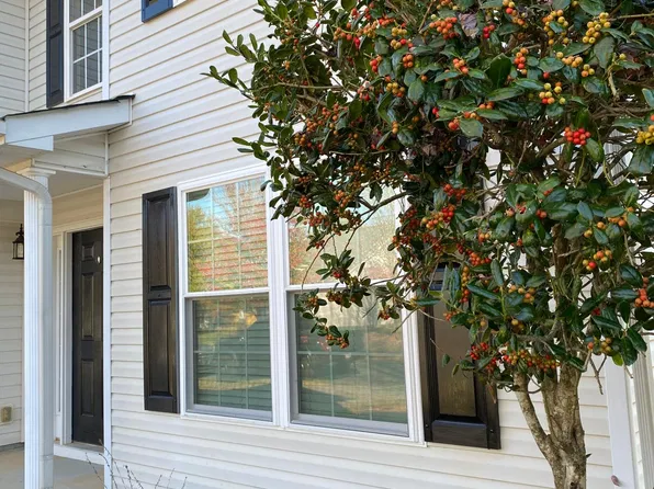3817 Parkers Ferry Rd, Fort Mill, SC 29715
