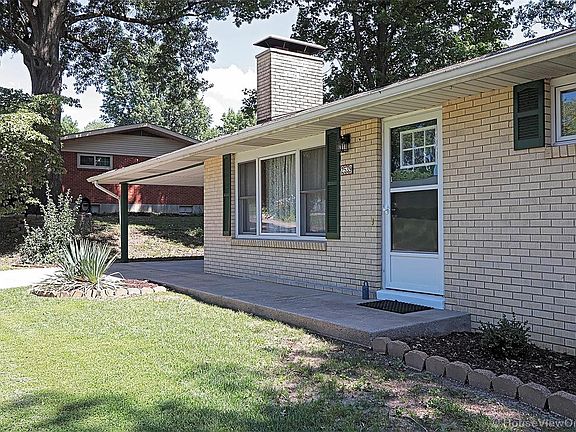 5th image of 2539 Ford Dr