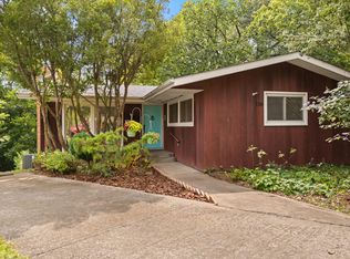 116 Vanwinkle Grv, Berea, KY 40403