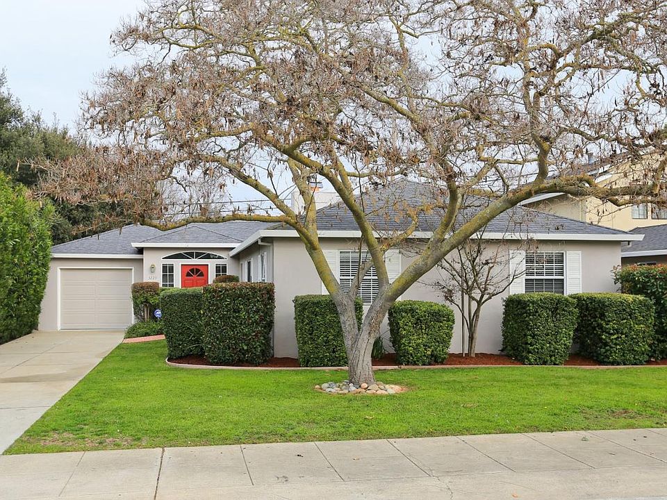 1st image of 3229 Morris Dr