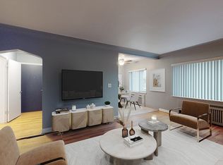 1422 Leyden, Denver, CO 80220