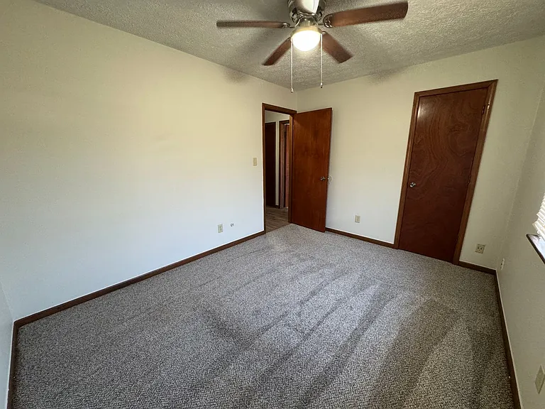 378 Boonesboro Rd — Photo 17