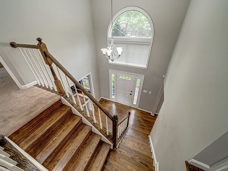 1219 Rowland Dr — Photo 25