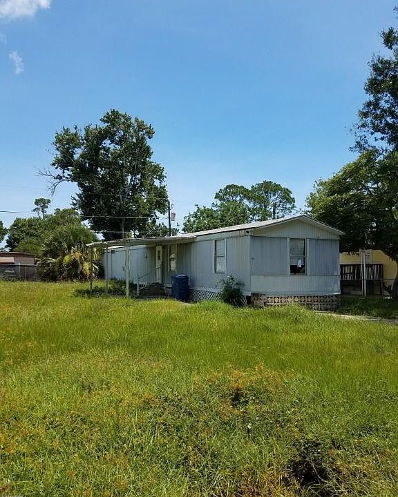 1st image of 1106 Avenue K