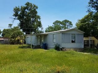 1106 Avenue K, Ormond Beach, FL 32174