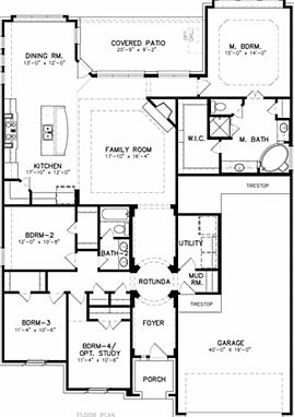 SpecFloorPlanImage