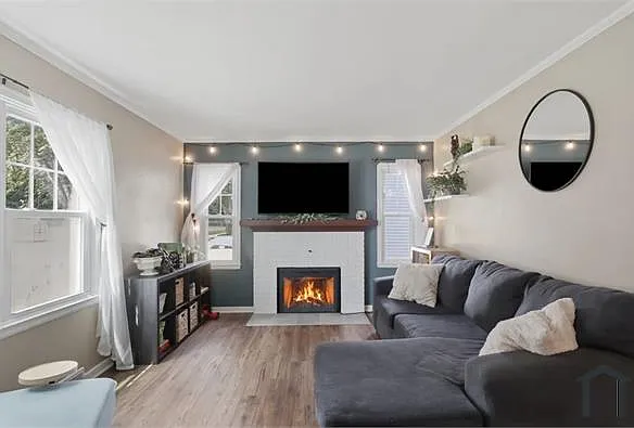 222 Gatewood Ave — Photo 10