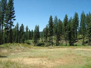 10 Rosebush Dr, Idaho City, ID 83631