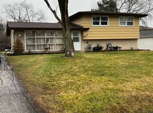 19051 Loretto Ln, Country Club Hills, IL 60478