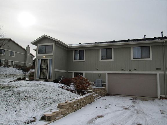 3rd image of 7232 S Kipling Pl Unit D