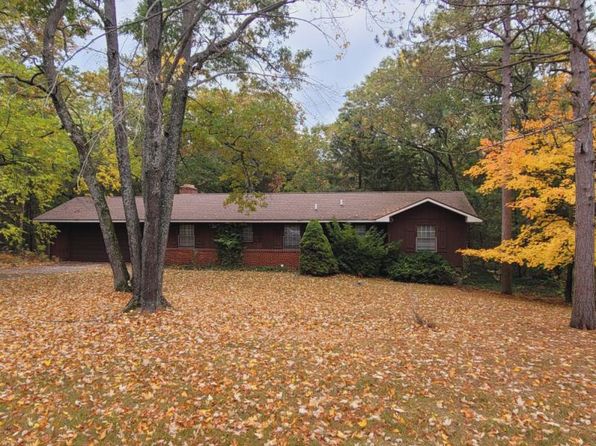 Oscoda MI Real Estate - Oscoda MI Homes For Sale | Zillow