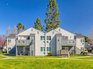 Villa Monterey, San Jose, CA 95111