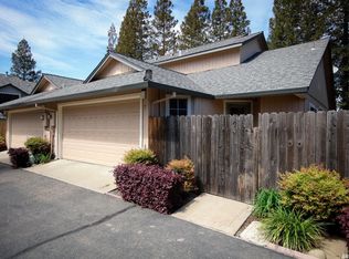7 Marty Cir, Roseville, CA 95678