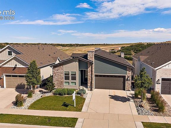 5th image of 6984 Rim Ridge Way
