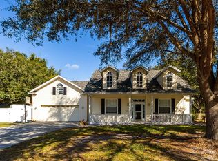 13627 4th Ave NE, Bradenton, FL 34212