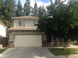 10610 Keoni Ln #9, Granada Hills, CA 91344