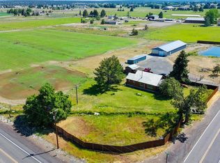 20000 Marsh Rd, Bend, OR 97703