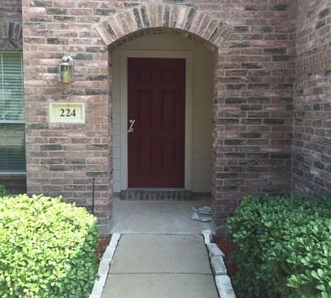 5th image of 224 Mulberry Dr