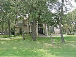 1st image of 105 Forest Hollow Dr