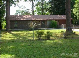 1107 Mills Ave, Perdido Key, FL 32507