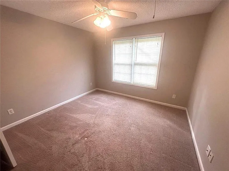2743 Sam Calvin Dr — Photo 12