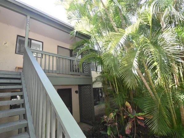 1623 Pelican Cove Rd #224-3A, Sarasota, FL 34231
