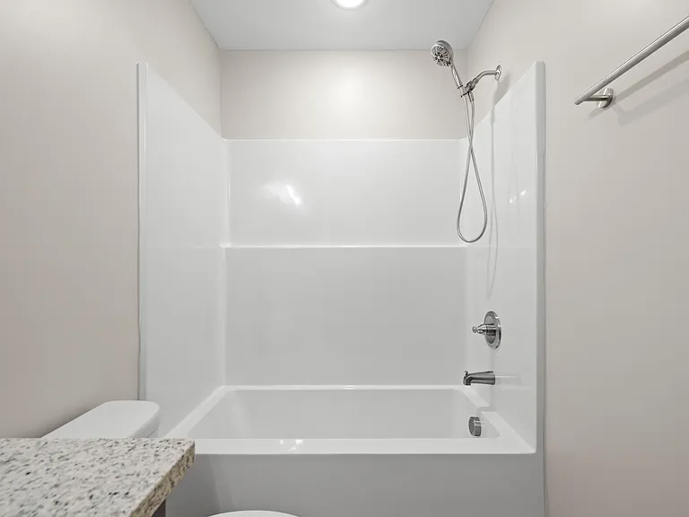 112 Bedrock Rd #B — Photo 40