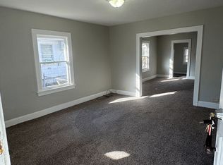 2451 N Main Ave, Springfield, MO 65803