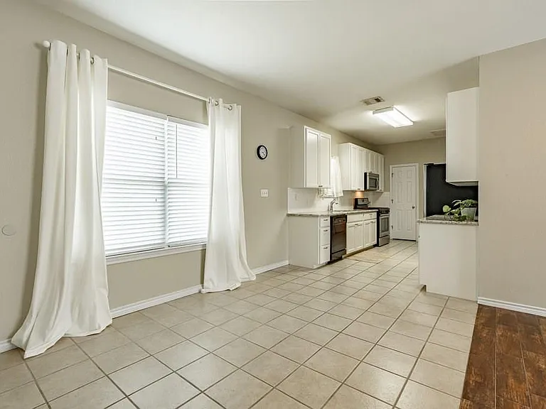 6007 Fairway St #C — Photo 8