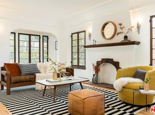 3029 Berkeley Ave #1/2, Los Angeles, CA 90026