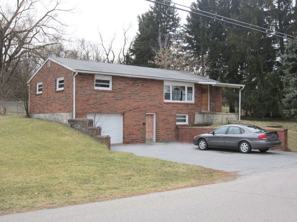 127 Clemens Ln #129