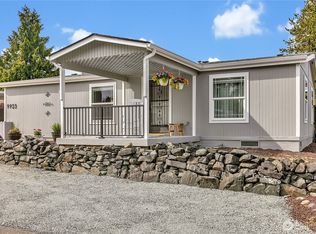 9923 189th St E, Puyallup, WA 98375