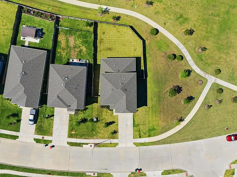 26535 Decker Farms Ln — Photo 4
