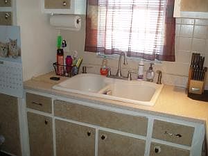 5th image of 405 Us 1 APT 203B