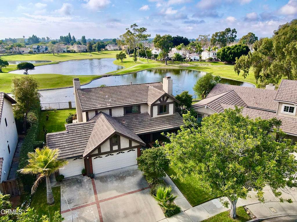 2134 Cold Stream Ct
