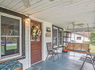 250 Arlington Rd, Groveland, FL 34736