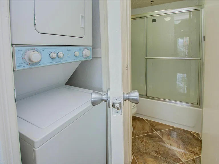 2750 Holly Hall St #1315 — Photo 33
