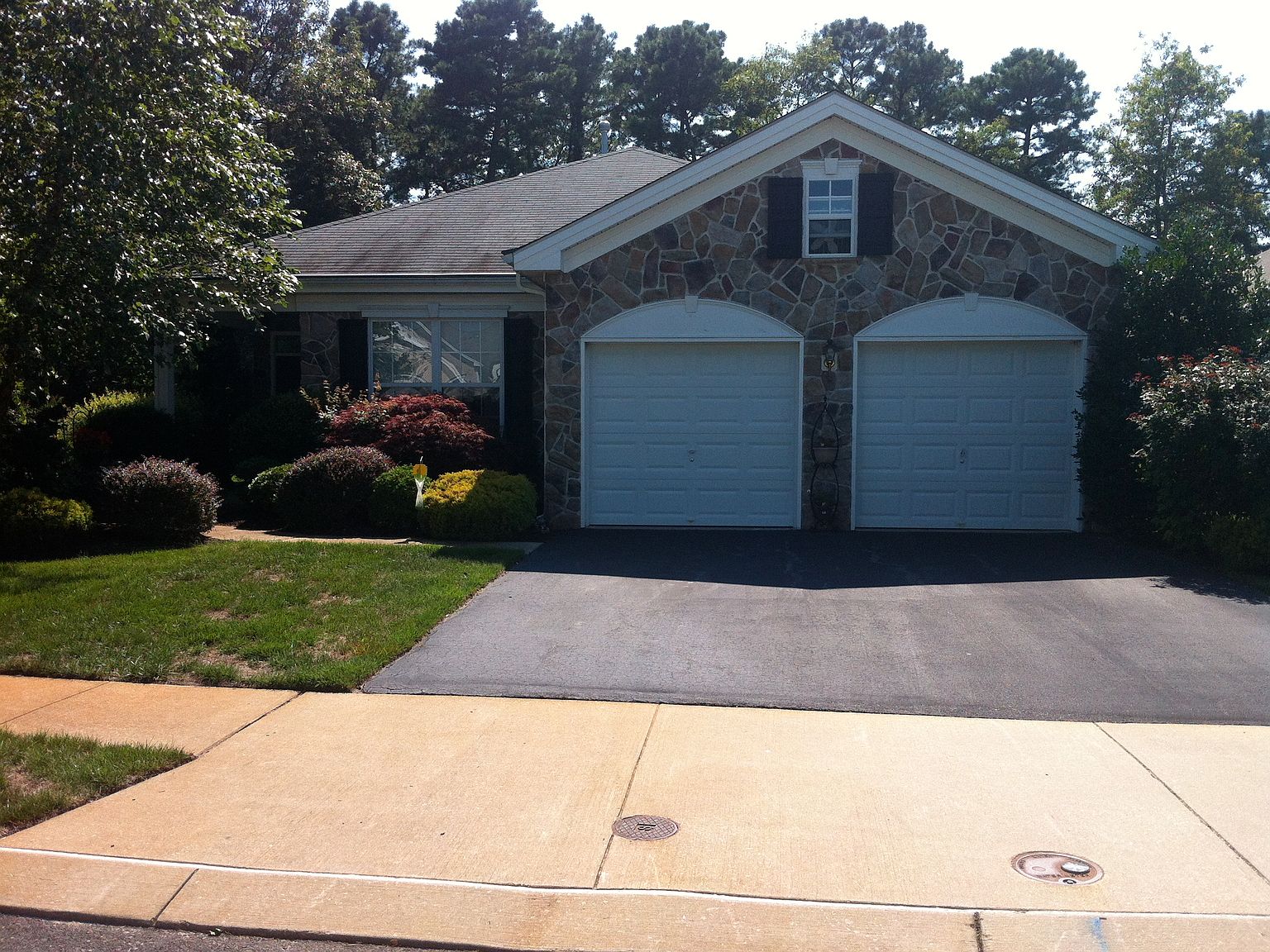 Four Seasons At Smithville 126 Warwick Rd, Galloway, NJ 08205 Zillow