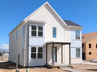 6711 W Miramar St S #507, South Jordan, UT 84009