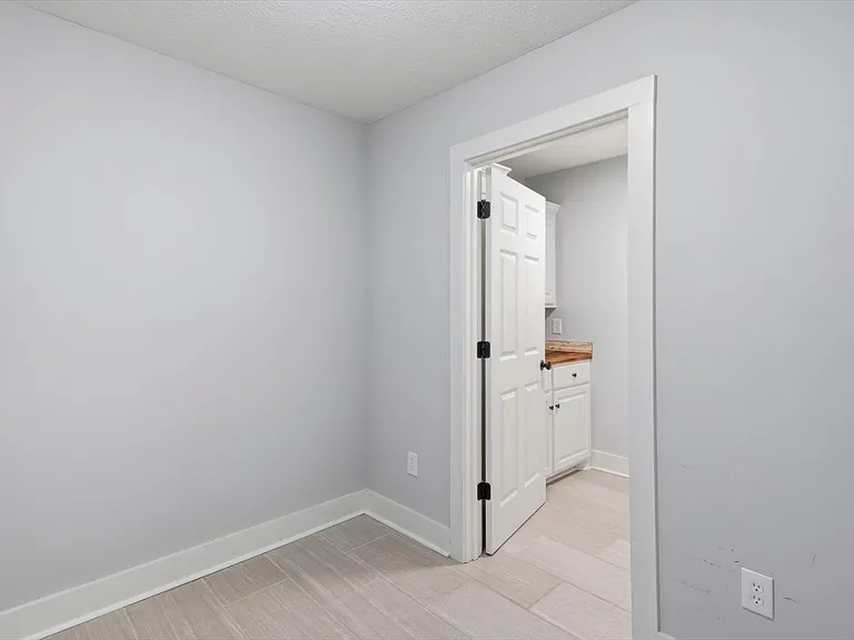 117 McRee Dr — Photo 20