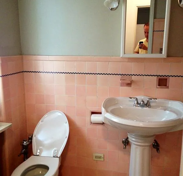 166 N Dithridge St — Photo 9