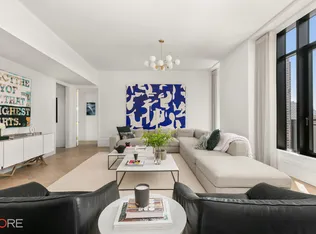 310 East 86th Street PHB image 1 of 21