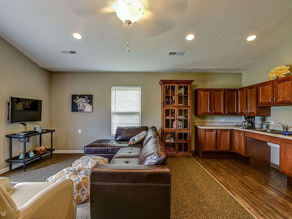 43 Hyden Dr, Philippi, WV 26416 Zillow