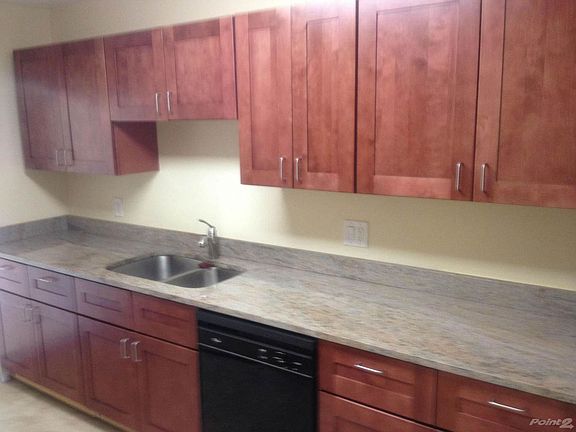 20150820222847556107000000-o